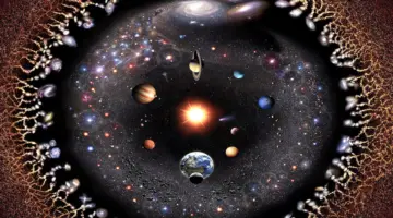 مفاهيم فلكية خاطئة متداولة يصححها العلم | علوم